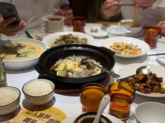 -汤城小厨•粤菜•靓汤(金宝街店)