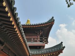 -昭山风景名胜区