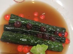 -梦都海鲜酒家(万达广场江桥店)