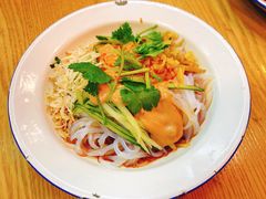 -柴爿巷·香酥鸡&馄饨(复兴中路店)