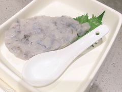 招牌虾滑-海底捞火锅(CBD安泰广场店)