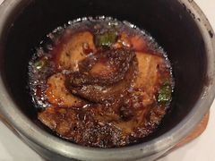 -满堂匠心川宴·私房菜(天府三街店)