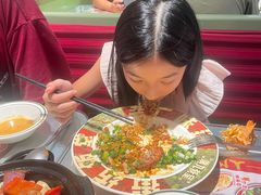 -广九餐室(陈家祠扬韬广场店)