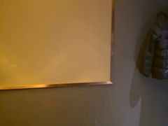 -舞指仙境足浴按摩(政务店)