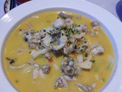 -老湘亲·品鉴湘菜(蔡塘爱琴海店)