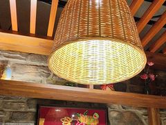 -云尊府云南菜·蒸汽石锅鱼(五棵松华熙店)