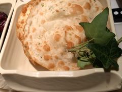 老杭州葱油饼-桂满陇-十里风荷(合生汇店)