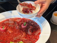 -墨泉峰味(润和国际广场店)