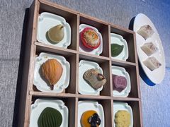 -绿波廊(豫园店)