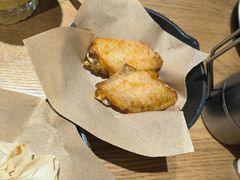 -必胜客(烟火食堂观前店)