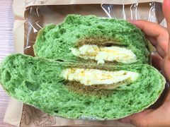 -麦德龙(湖里店)