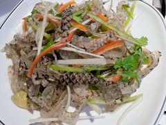 -过锅瘾三汁焖锅(泰华假日广场店)