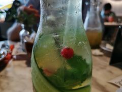 -gaga(深圳福田星河COCO Park店)