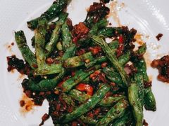 -太兴餐厅(东方广场分店)