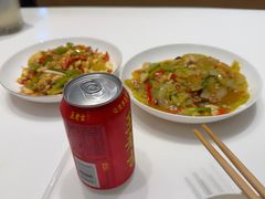 -辣公子·千岛湖私房菜(滨江店)