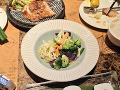 -宇安泰料(龙湖天街黑金店)