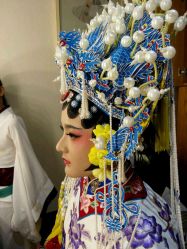 点击看大图 -盘子女人坊古装写真摄影(厦门总店)