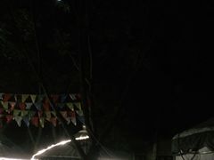 -巴山一绝烤全羊(三圣乡刘家花园店)