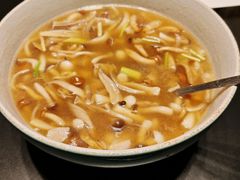 -忆江南·临江鱼馆