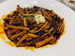 -太湖饭店·寄畅轩中餐厅