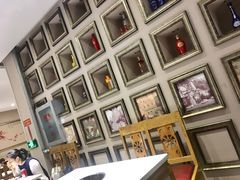 -重庆巴渝火锅(钟家村店)