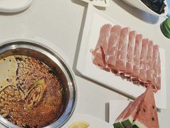 -蒙都43°9羊火锅·赤峰美食(桥北店)