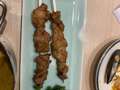 -米纸越南小馆(金鹰世界店)