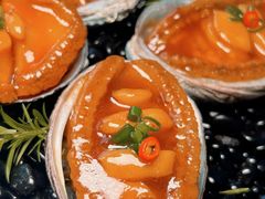 -品海楼·大连海鲜(老虎滩店)