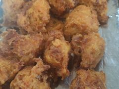 -清真-戏楼王记牛肉面