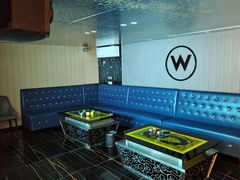 -Orgy Palace轰趴馆(仓山万达店)