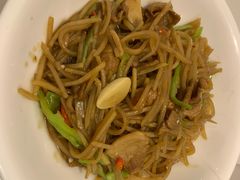 -偏爱炒鸡(老县衙店)