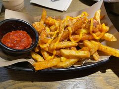 -机器人火炉披萨