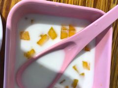 -Sasa的海(蜈支洲岛后海店)