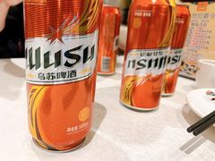-巴依老爷·新疆美食(上城区天城路店)