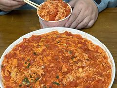-乡厨味道(黄鹤楼店)