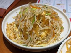 -老昌春饼(欧亚世纪店)