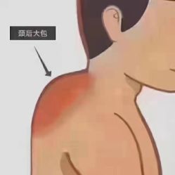 -姜美堂·蒸姜除湿の纤体美颜馆