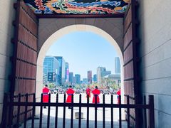 -景福宫