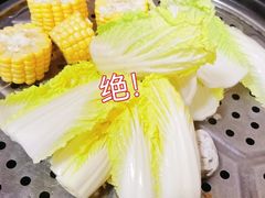 -匠和风精致料理(祥禾天地店)