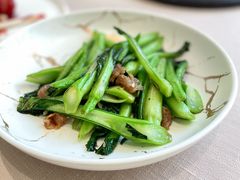 -恒悦轩·粤菜(上海展览中心店)