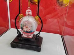 -中国农业博物馆