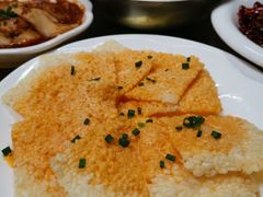 -勇猛子川菜馆(新军路店)