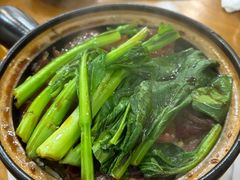-本味友膳·茶餐厅(和达中心城店)
