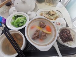 -雪绒花月子会所(祥盛店)