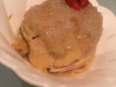 -福1039(愚园路店)