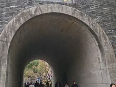 -鼓楼(西湖风景名胜区)