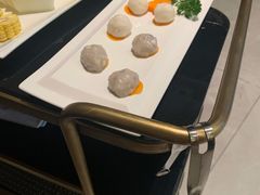 -阿杜打边炉(五江天街店)