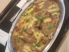 -大家乐(广州花城汇店)