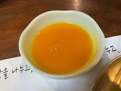 -首尔馆韩国料理(金童路店)