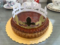 -Wmix点心商店 | 伴手礼(海粟文化广场店)